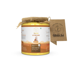 a2ghee-1kg