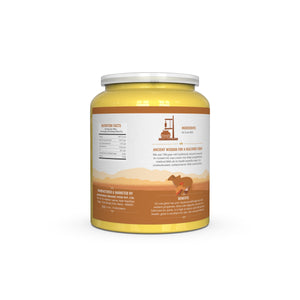 a2ghee-1kg