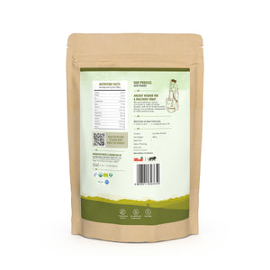 Coriander Powder 400 g