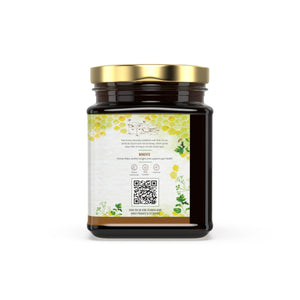 Coriander Honey 250 g