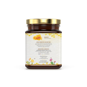 Forest Honey 250 g 