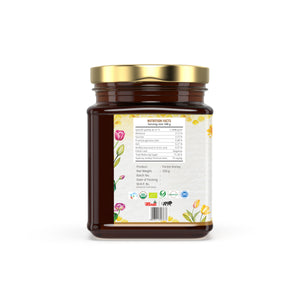 Forest Honey 250 g