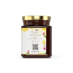 Forest Honey 250 g