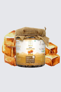 Jaggery Cube 500 g