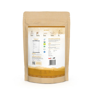 Jaggery Powder 500 g