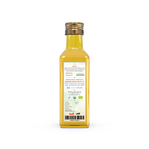Jojoba Oil 100 ml
