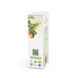 Walnut Oil 100 ml