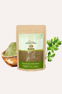 Coriander Powder 400 g
