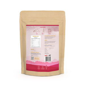 Pink Salt 1 kg